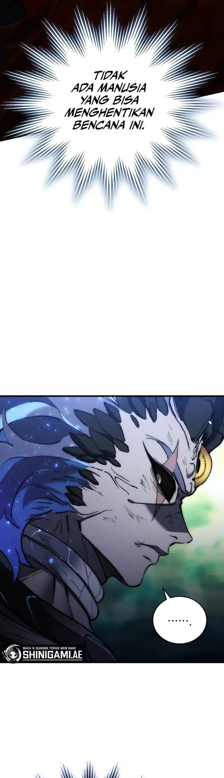 Dungeon Architect Chapter 07 Gambar 21