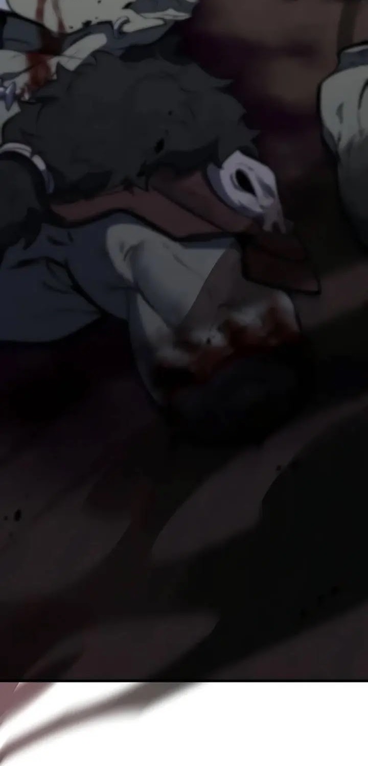 Dungeon Architect Chapter 07 Gambar 24