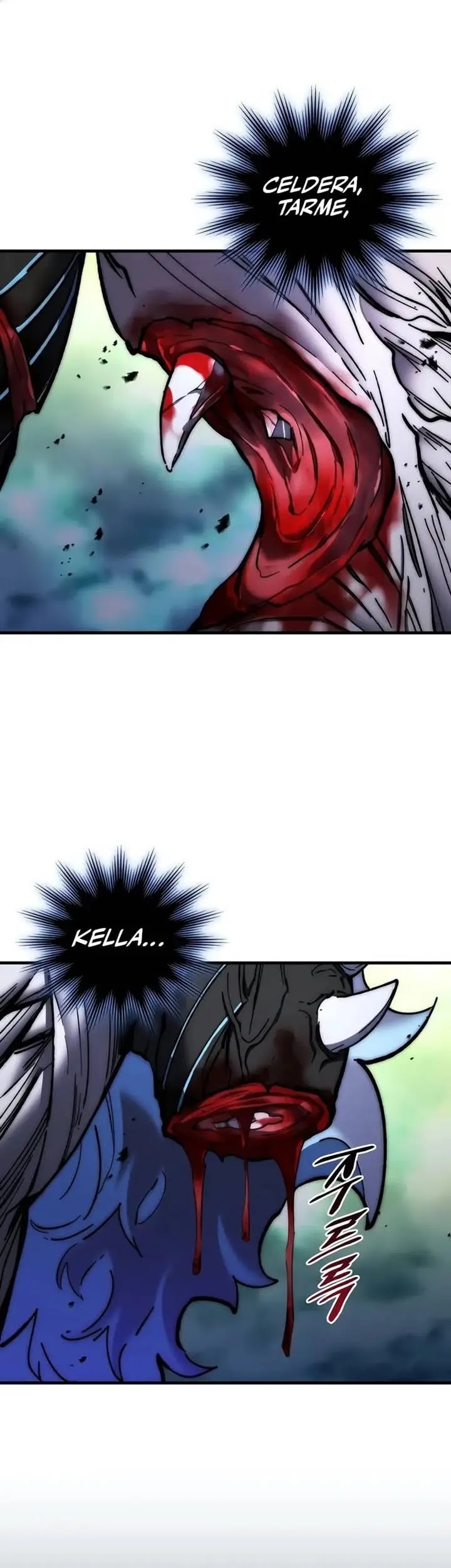 Dungeon Architect Chapter 07 Gambar 25