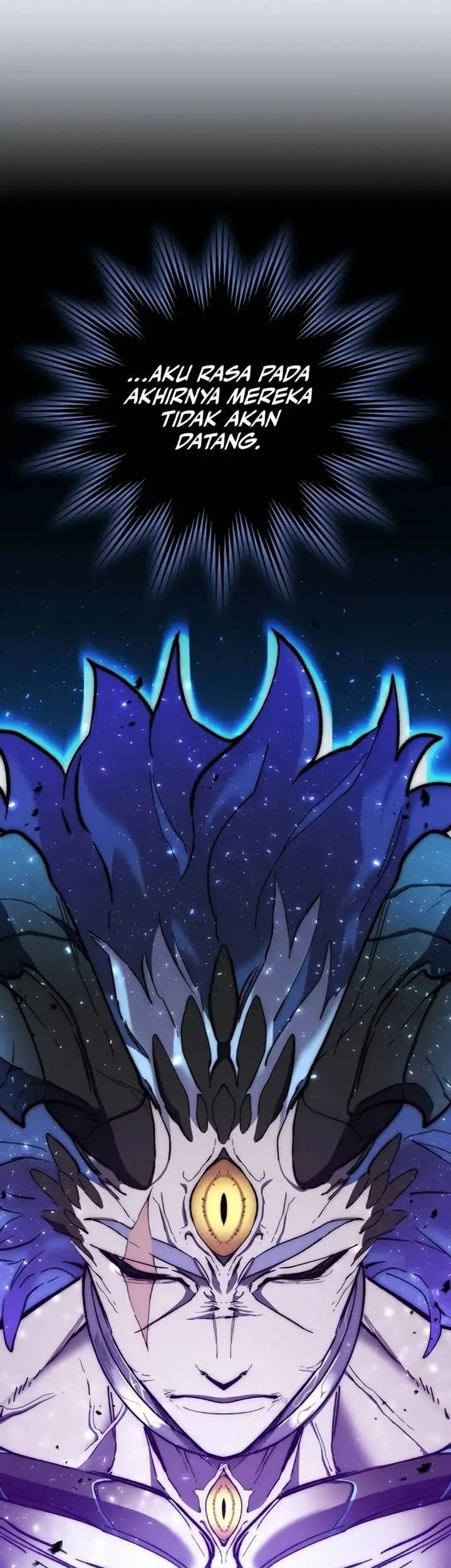 Dungeon Architect Chapter 07 Gambar 26