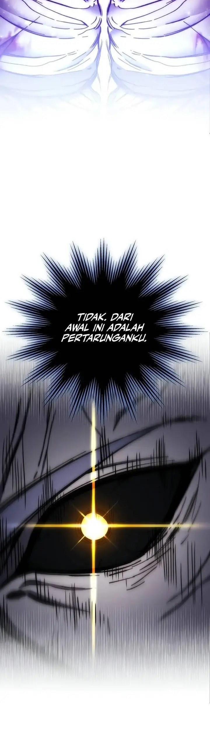 Dungeon Architect Chapter 07 Gambar 27