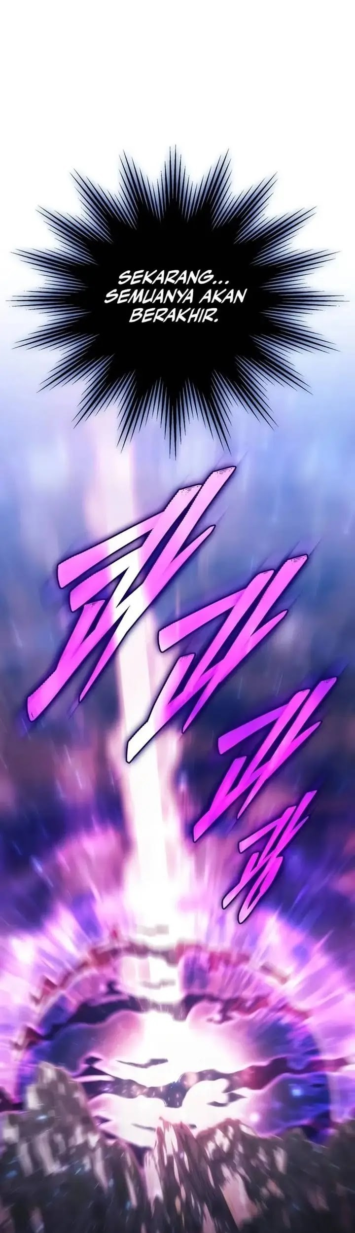 Dungeon Architect Chapter 07 Gambar 29