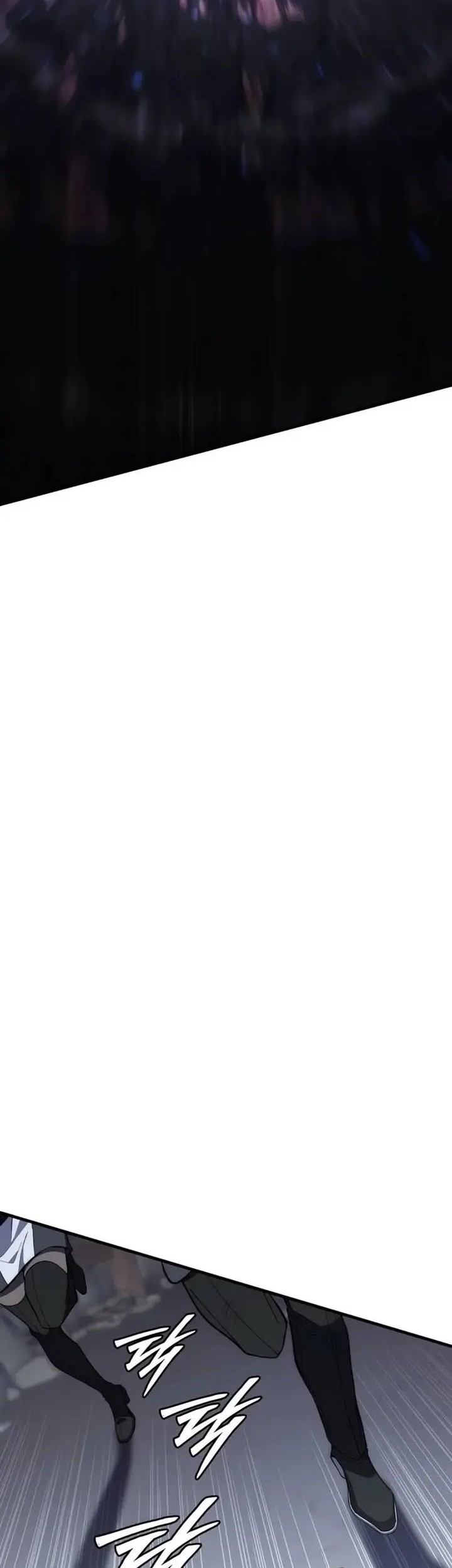 Dungeon Architect Chapter 07 Gambar 30