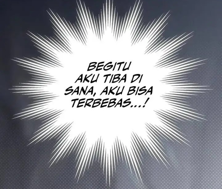 Dungeon Architect Chapter 07 Gambar 32