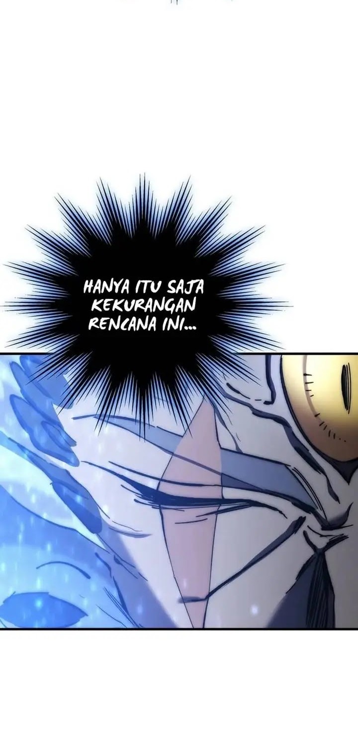 Dungeon Architect Chapter 06 Gambar 54