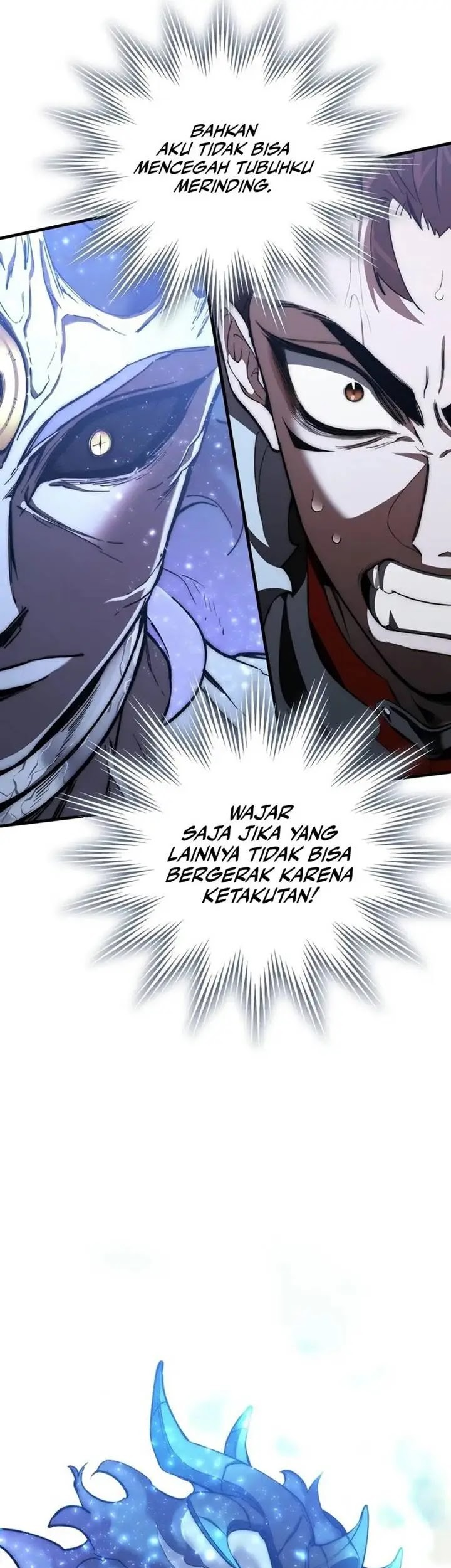 Dungeon Architect Chapter 06 Gambar 51