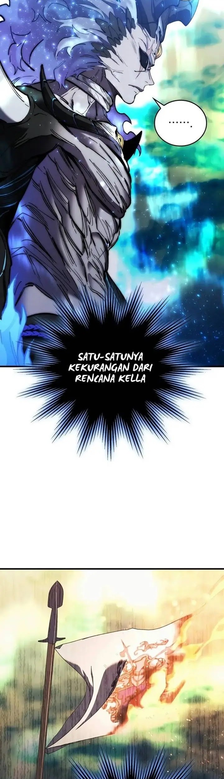 Dungeon Architect Chapter 06 Gambar 52