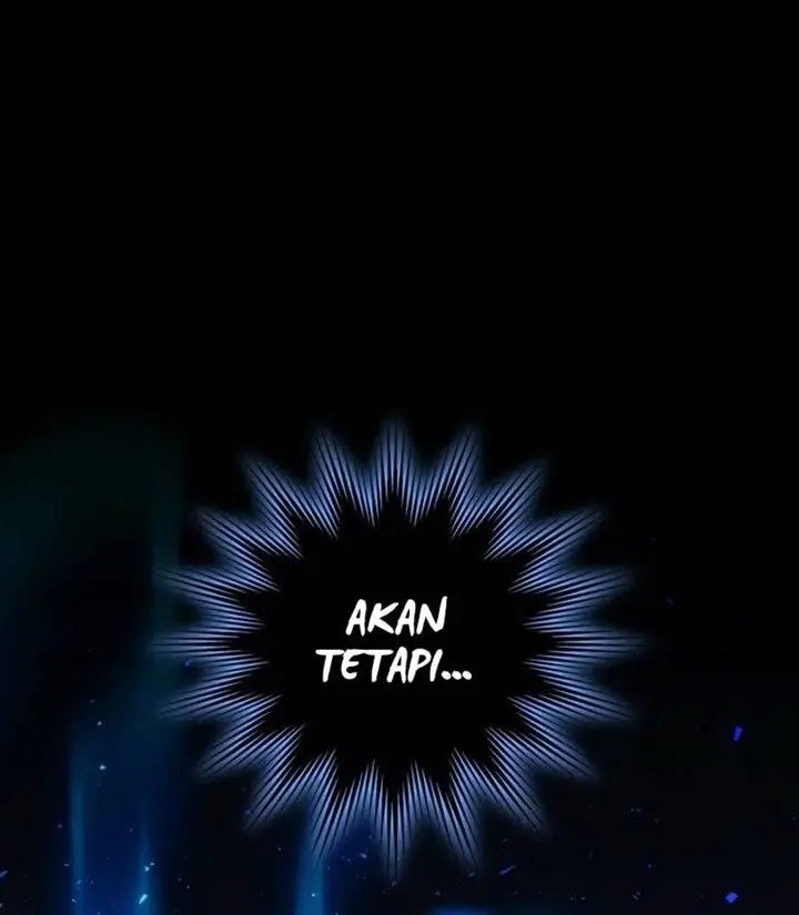 Dungeon Architect Chapter 06 Gambar 58