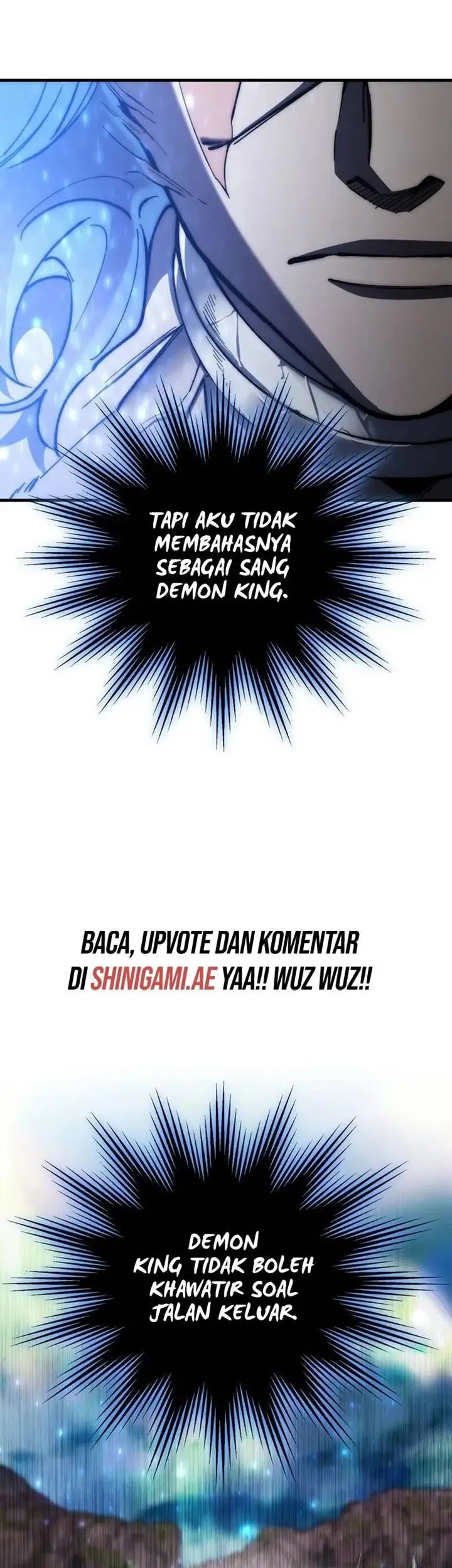 Dungeon Architect Chapter 06 Gambar 55