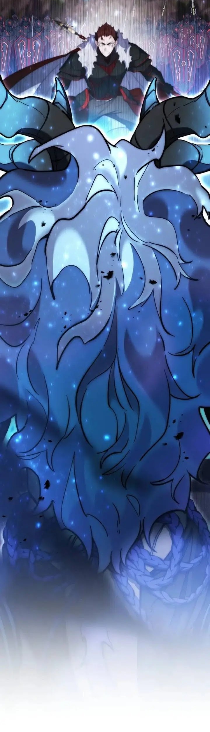 Dungeon Architect Chapter 06 Gambar 56