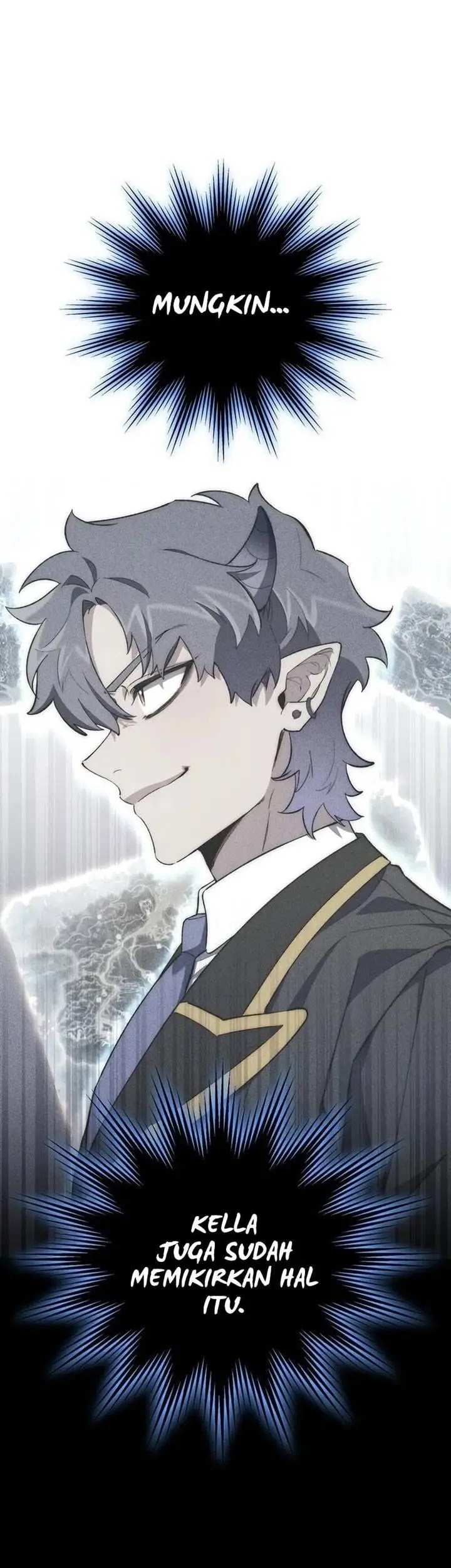 Dungeon Architect Chapter 06 Gambar 57