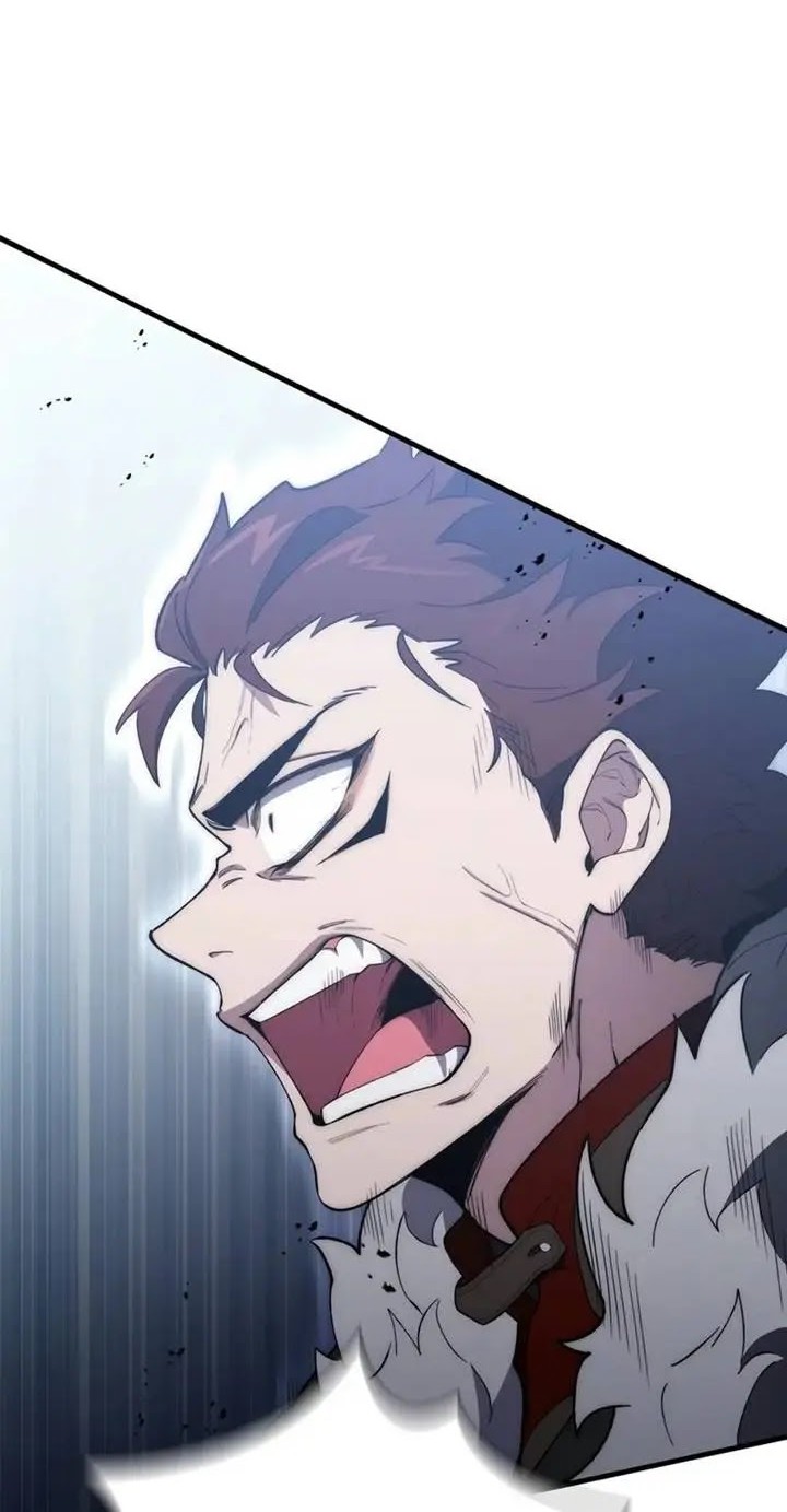 Dungeon Architect Chapter 06 Gambar 62