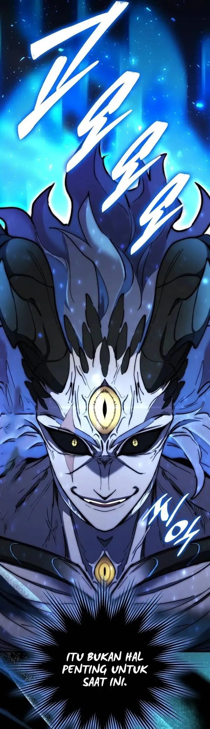 Dungeon Architect Chapter 06 Gambar 59