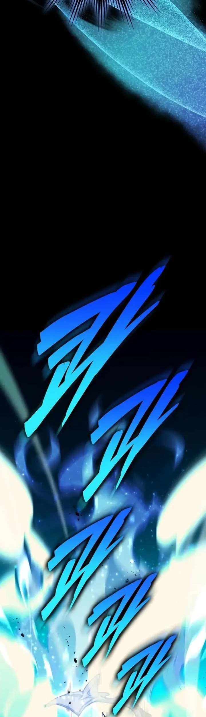 Dungeon Architect Chapter 06 Gambar 60