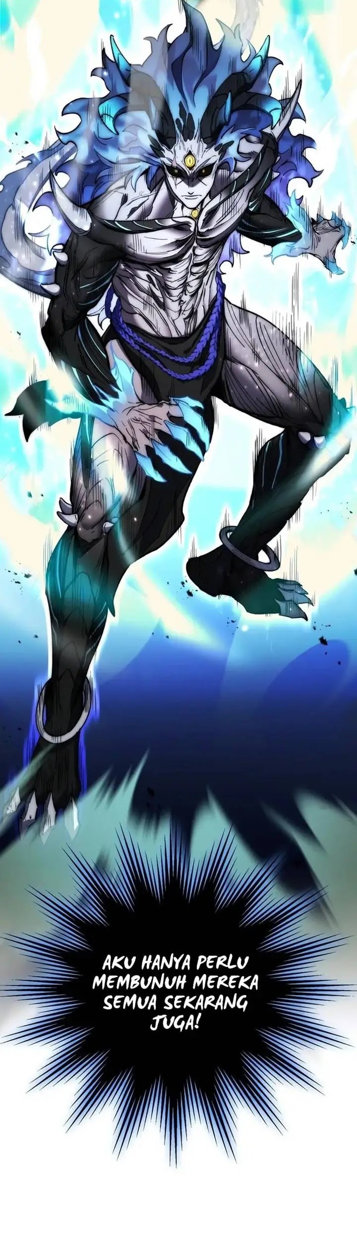 Dungeon Architect Chapter 06 Gambar 61