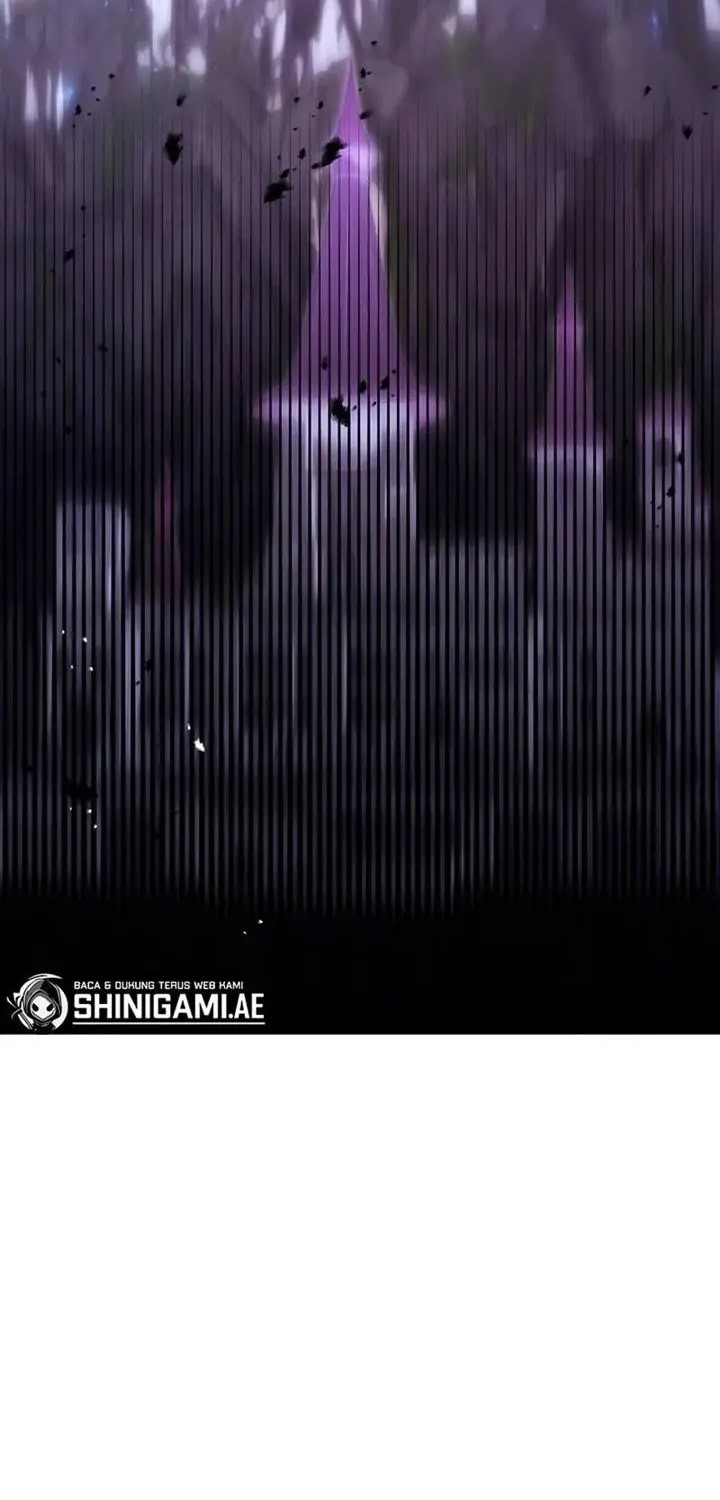 Dungeon Architect Chapter 06 Gambar 66