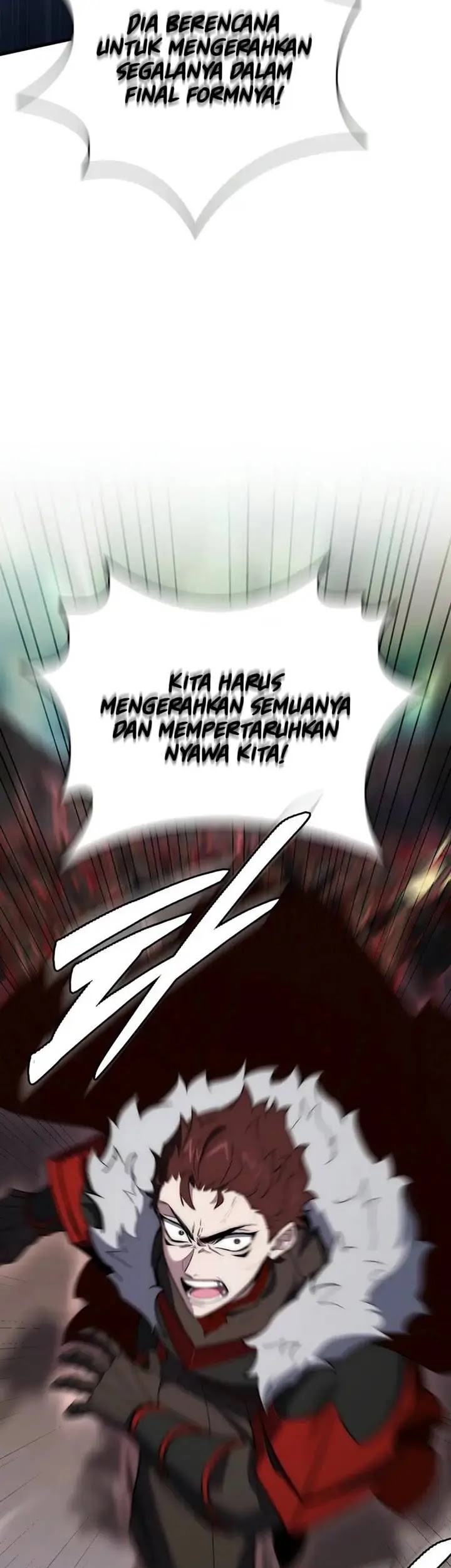 Dungeon Architect Chapter 06 Gambar 63