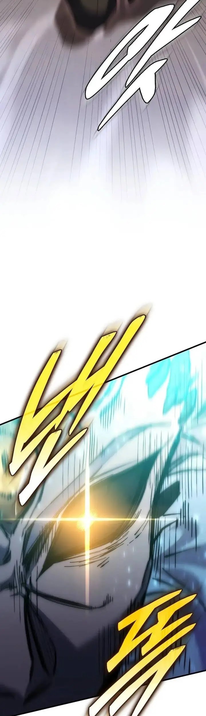 Dungeon Architect Chapter 06 Gambar 64