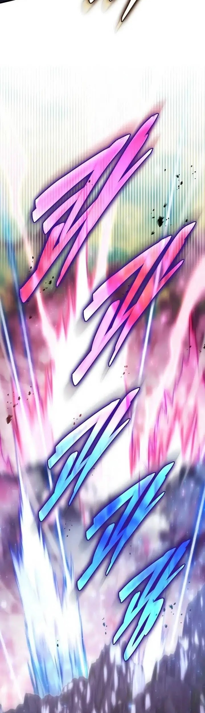 Dungeon Architect Chapter 06 Gambar 65