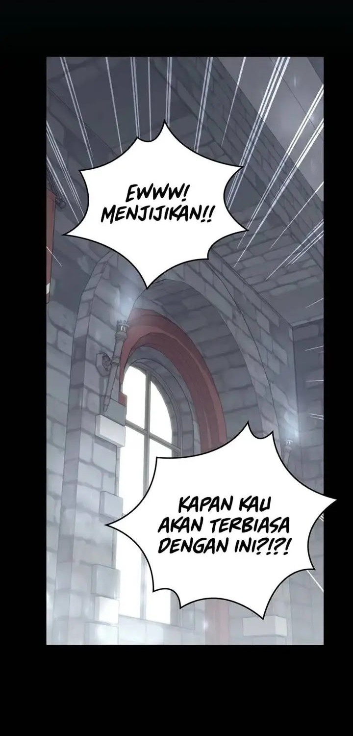 Dungeon Architect Chapter 06 Gambar 70