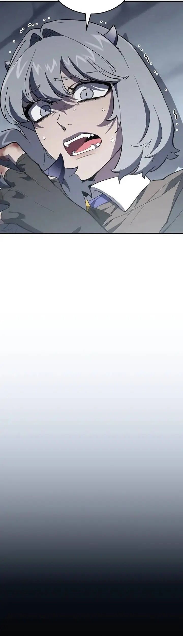 Dungeon Architect Chapter 06 Gambar 69