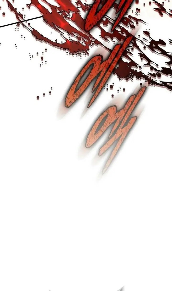 Dungeon Architect Chapter 06 Gambar 38