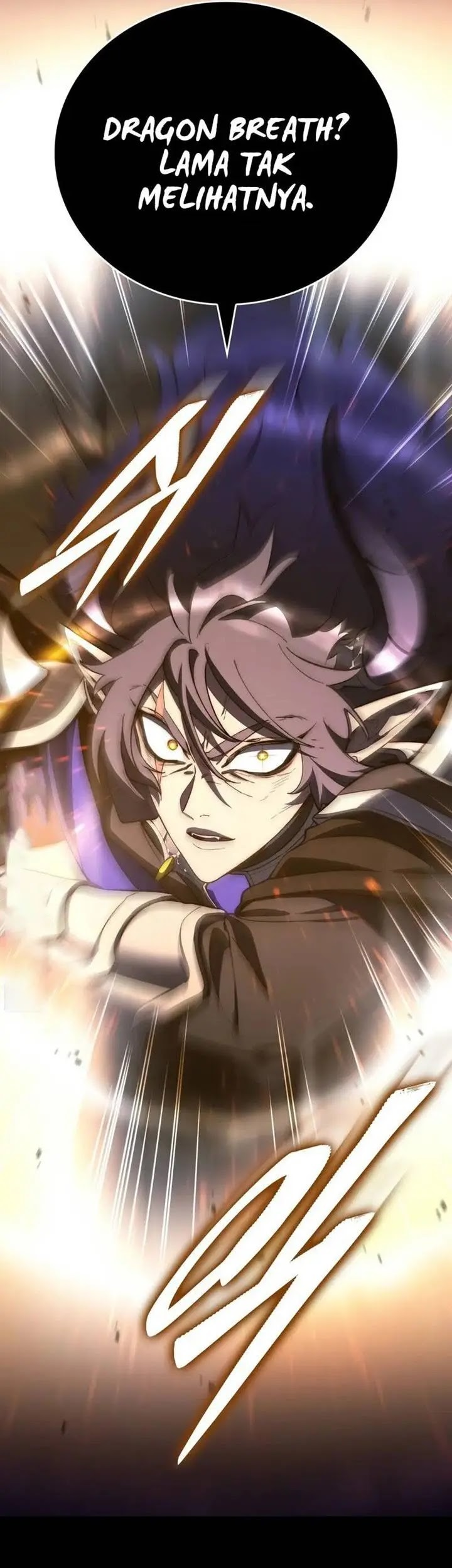 Dungeon Architect Chapter 06 Gambar 35