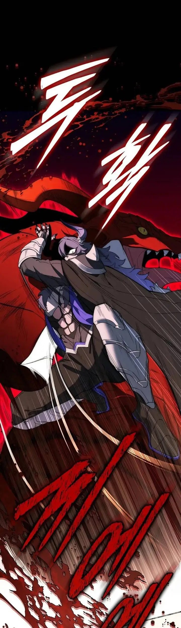 Dungeon Architect Chapter 06 Gambar 37