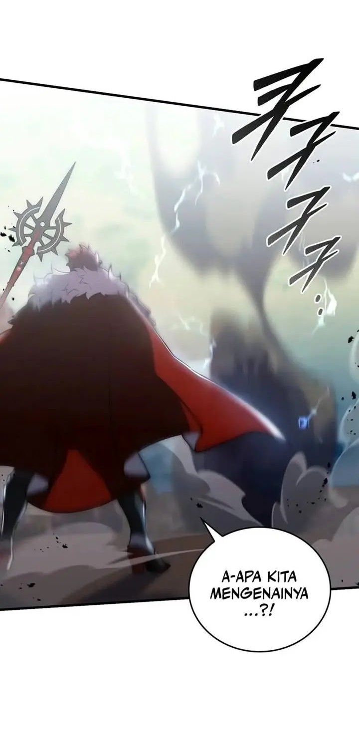 Dungeon Architect Chapter 06 Gambar 42