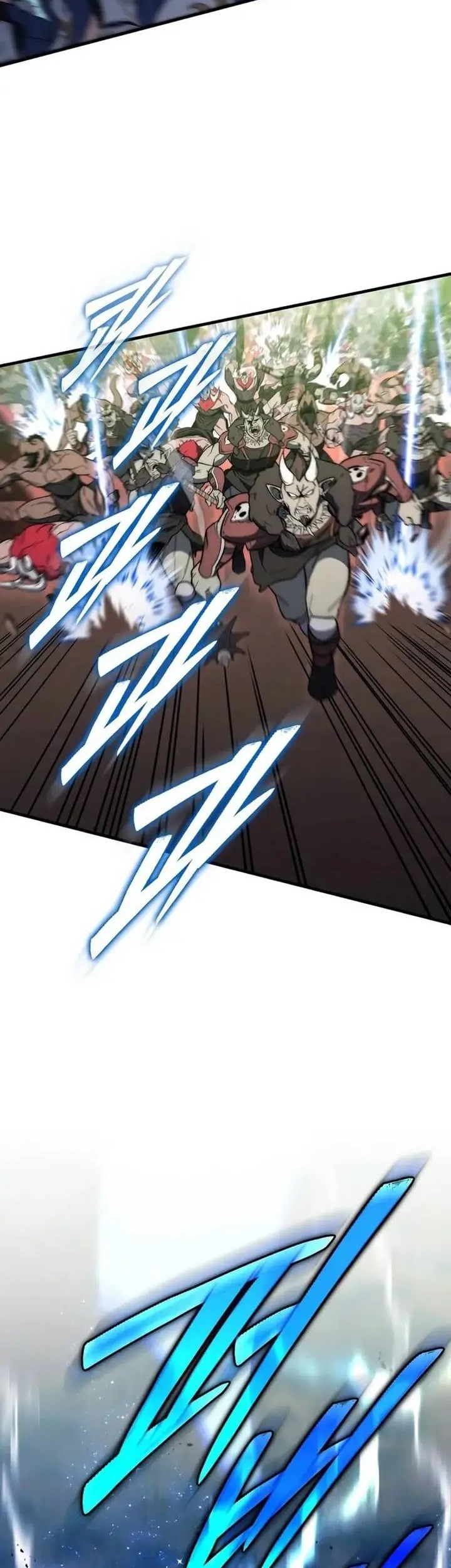 Dungeon Architect Chapter 06 Gambar 40