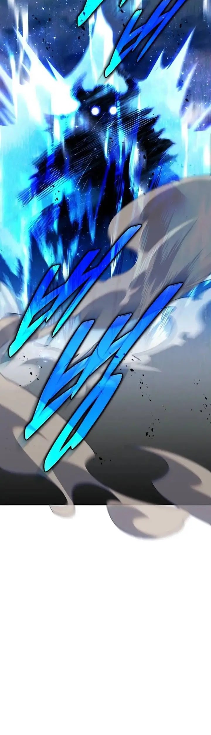 Dungeon Architect Chapter 06 Gambar 41