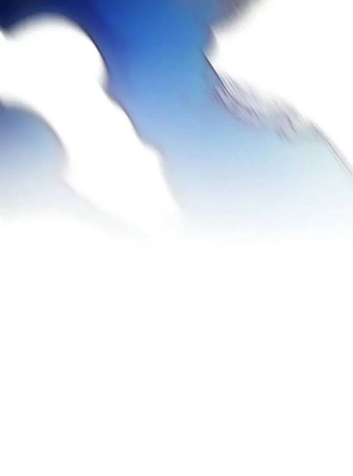 Dungeon Architect Chapter 06 Gambar 46