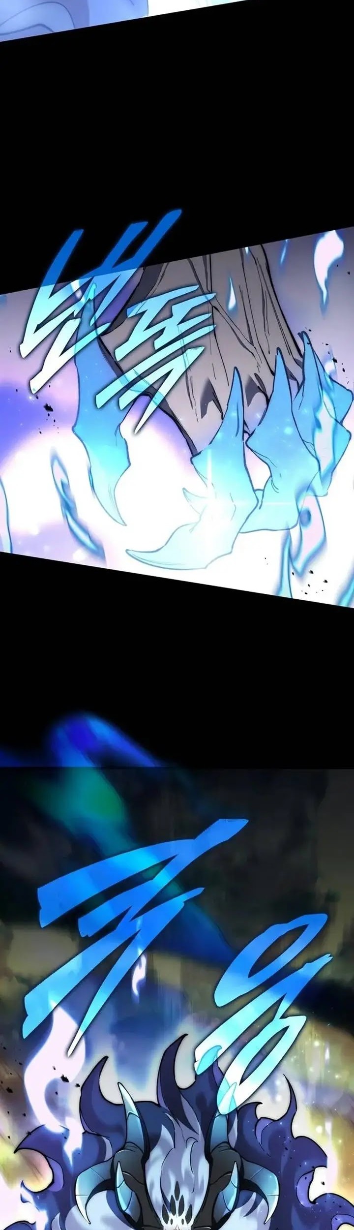 Dungeon Architect Chapter 06 Gambar 44