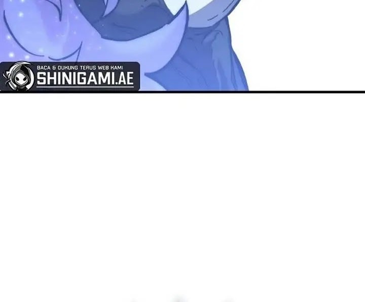 Dungeon Architect Chapter 06 Gambar 50