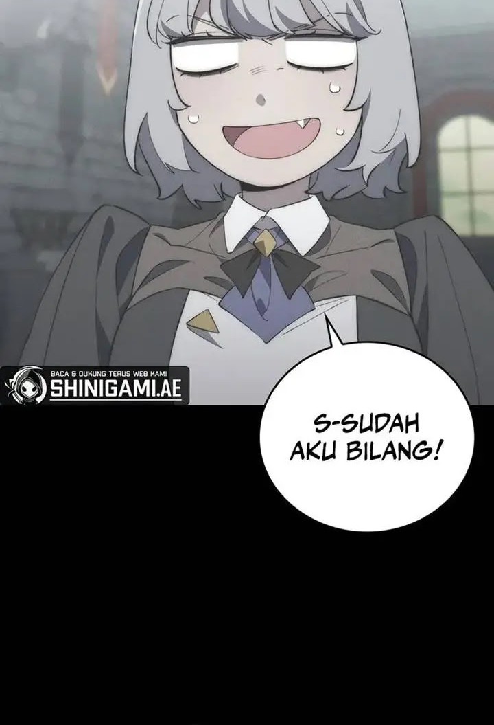 Dungeon Architect Chapter 06 Gambar 78