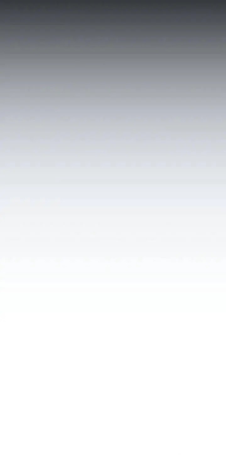 Dungeon Architect Chapter 06 Gambar 82