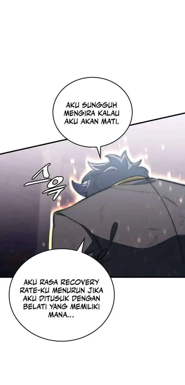 Dungeon Architect Chapter 06 Gambar 86