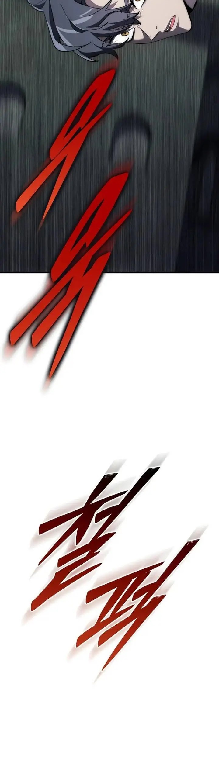 Dungeon Architect Chapter 06 Gambar 6