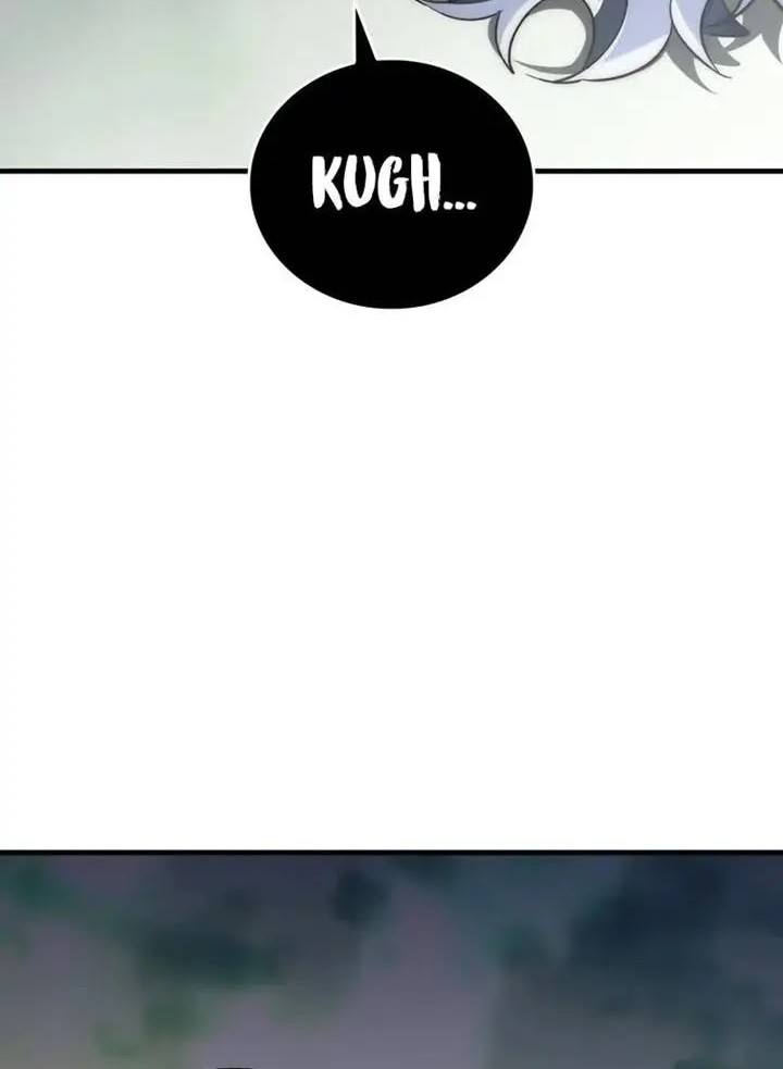 Dungeon Architect Chapter 06 Gambar 8