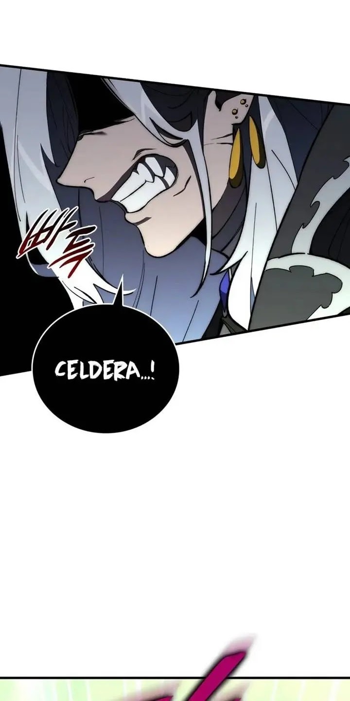 Dungeon Architect Chapter 06 Gambar 16