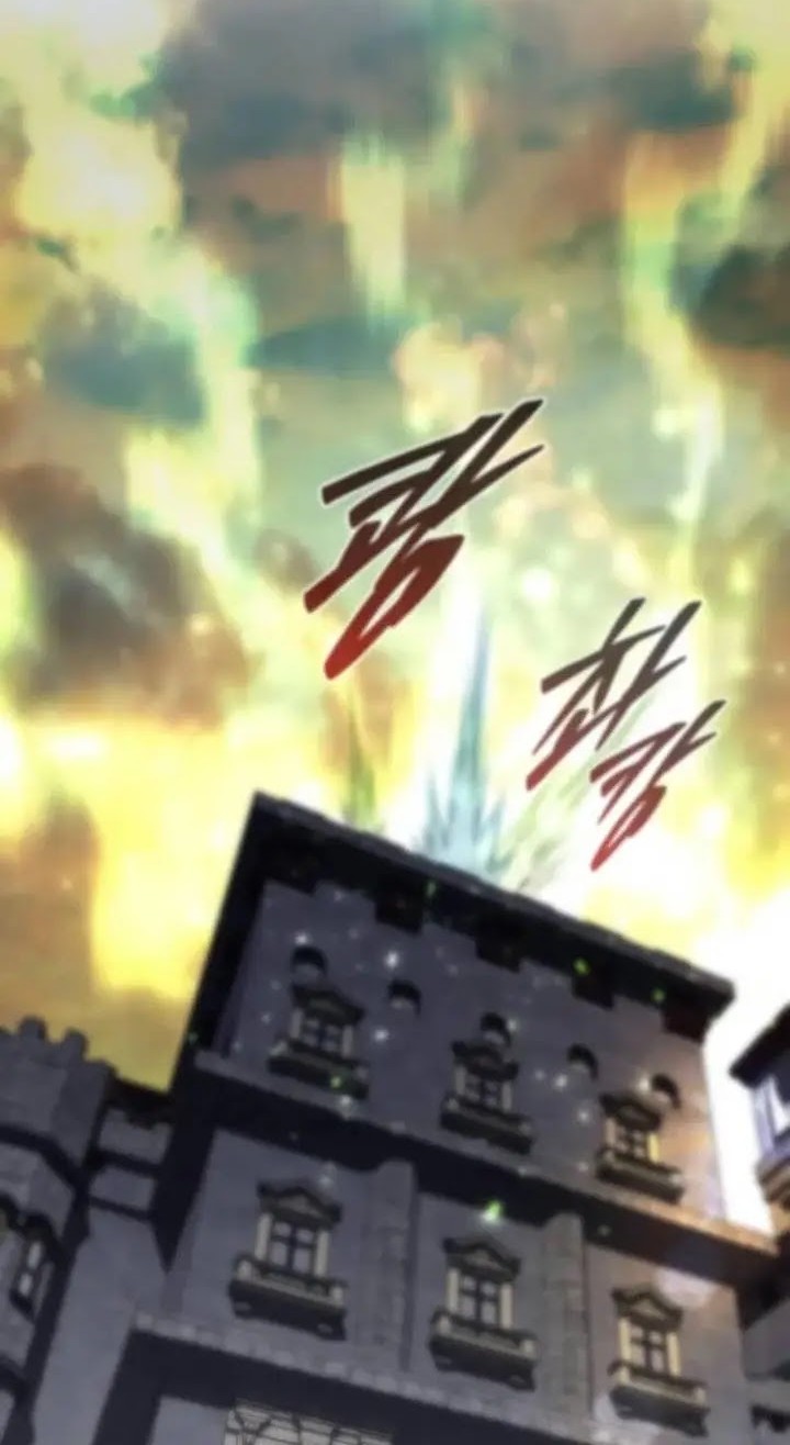 Dungeon Architect Chapter 06 Gambar 20