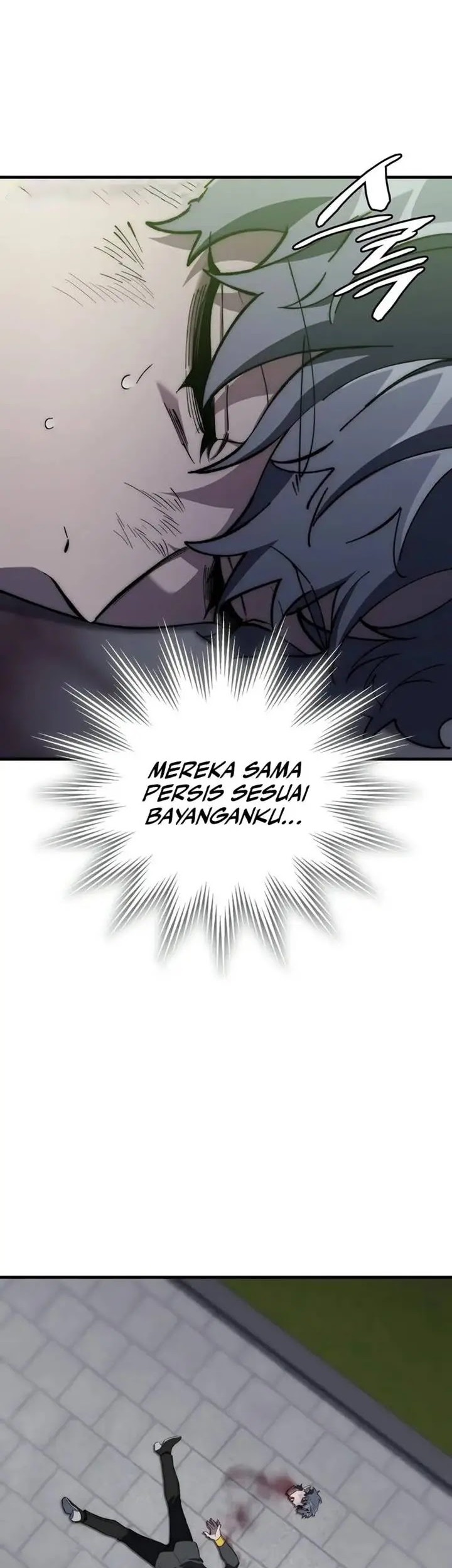 Dungeon Architect Chapter 06 Gambar 22