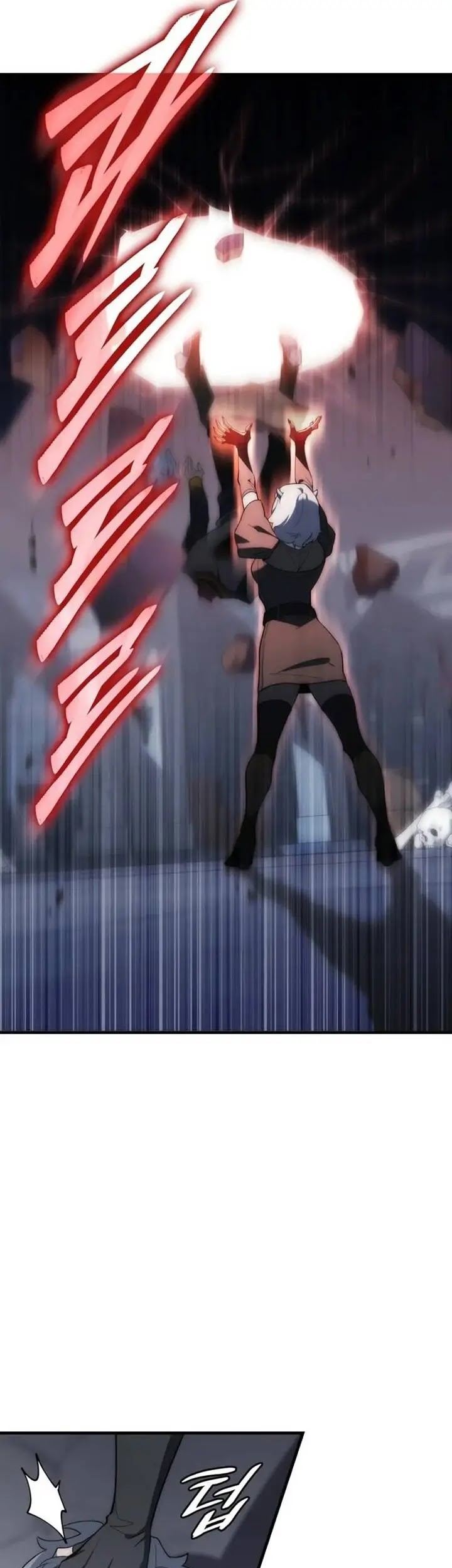 Dungeon Architect Chapter 06 Gambar 24