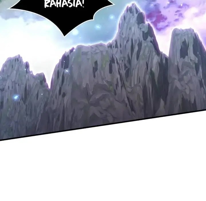 Dungeon Architect Chapter 06 Gambar 27