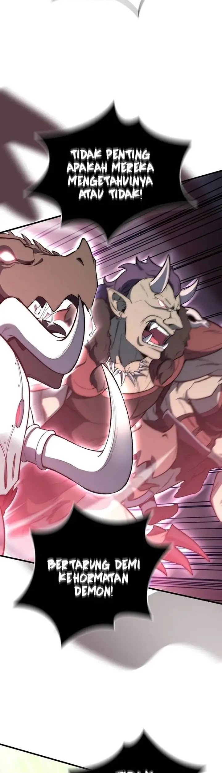 Dungeon Architect Chapter 06 Gambar 30