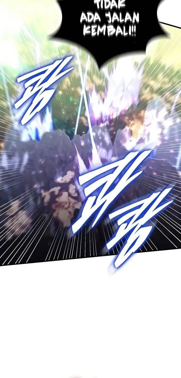 Dungeon Architect Chapter 06 Gambar 31