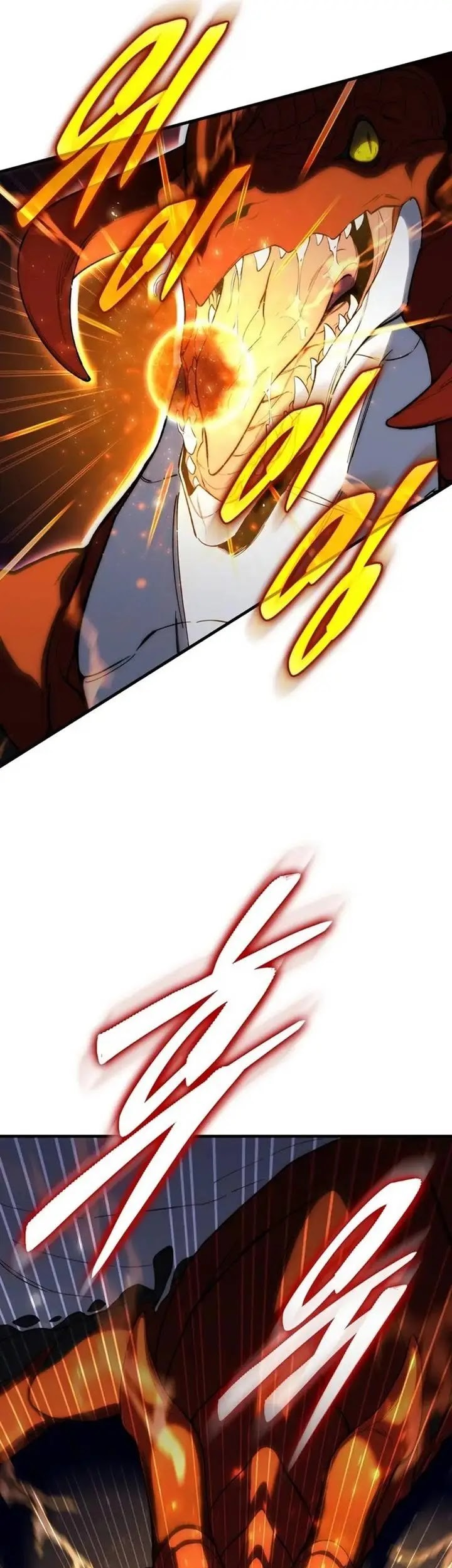 Dungeon Architect Chapter 06 Gambar 32