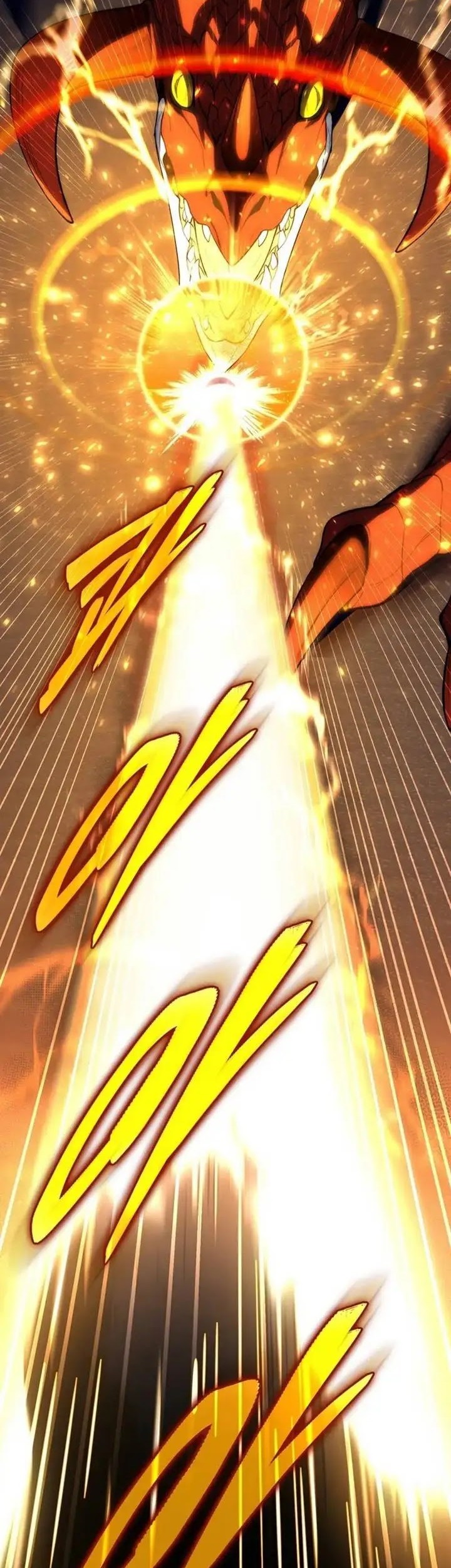 Dungeon Architect Chapter 06 Gambar 33