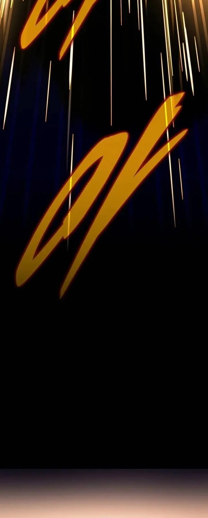 Dungeon Architect Chapter 06 Gambar 34