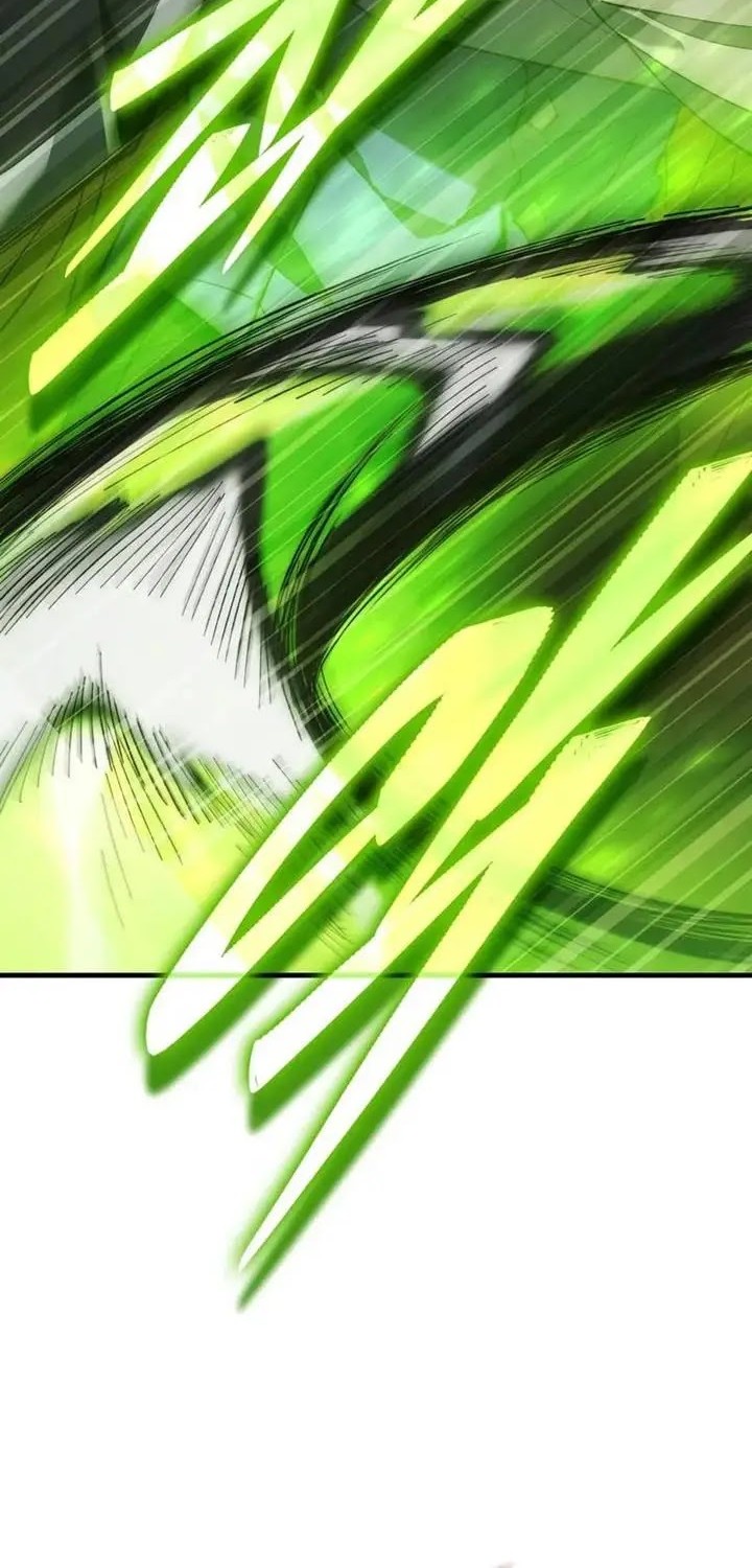 Dungeon Architect Chapter 05 Gambar 54